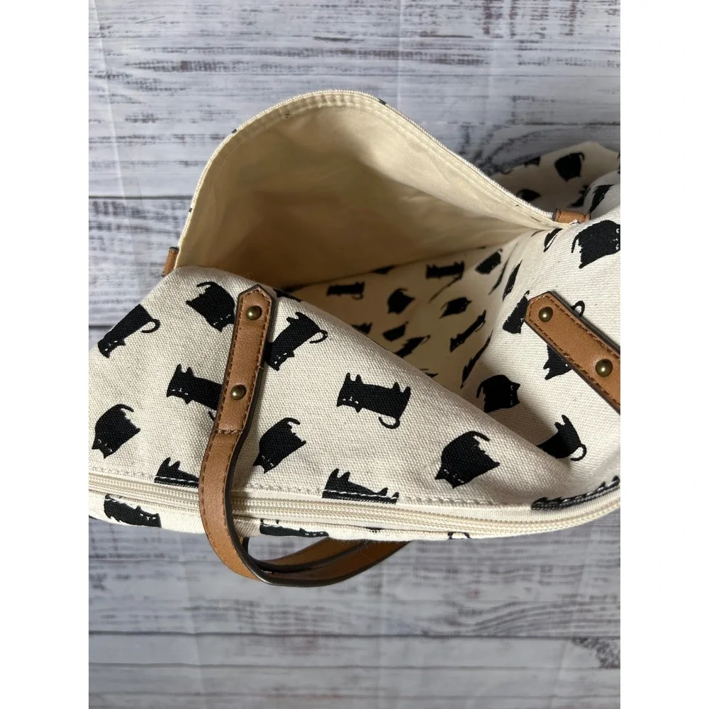 Sonoma Goods For Life tote bag